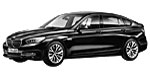 BMW F07 B0675 Fault Code