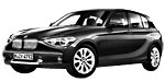 BMW F20 B0675 Fault Code