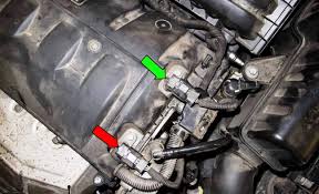 See B0675 in engine